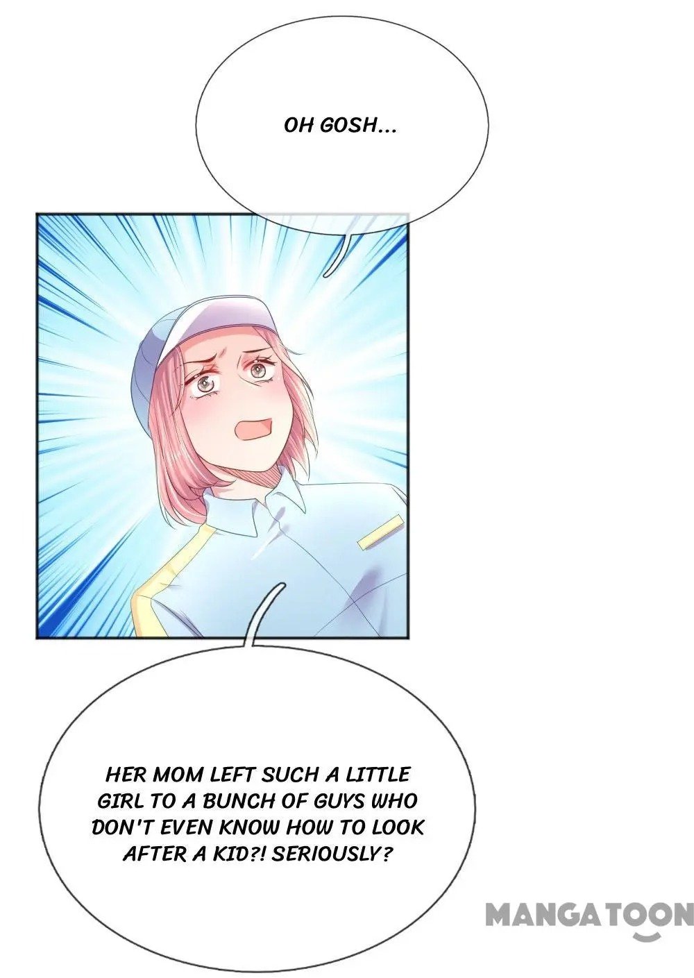 Page 14 of Chapter 255