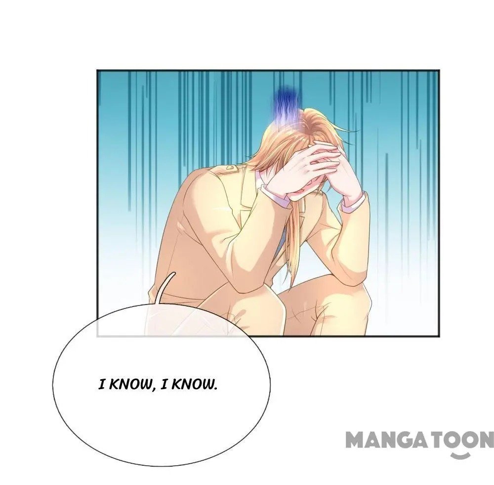 Page 15 of Chapter 255