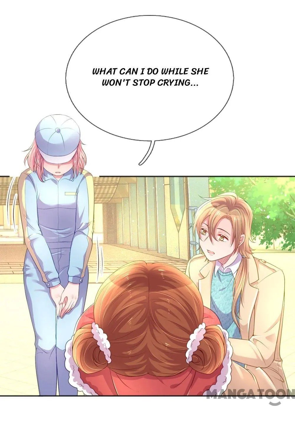 Page 16 of Chapter 255