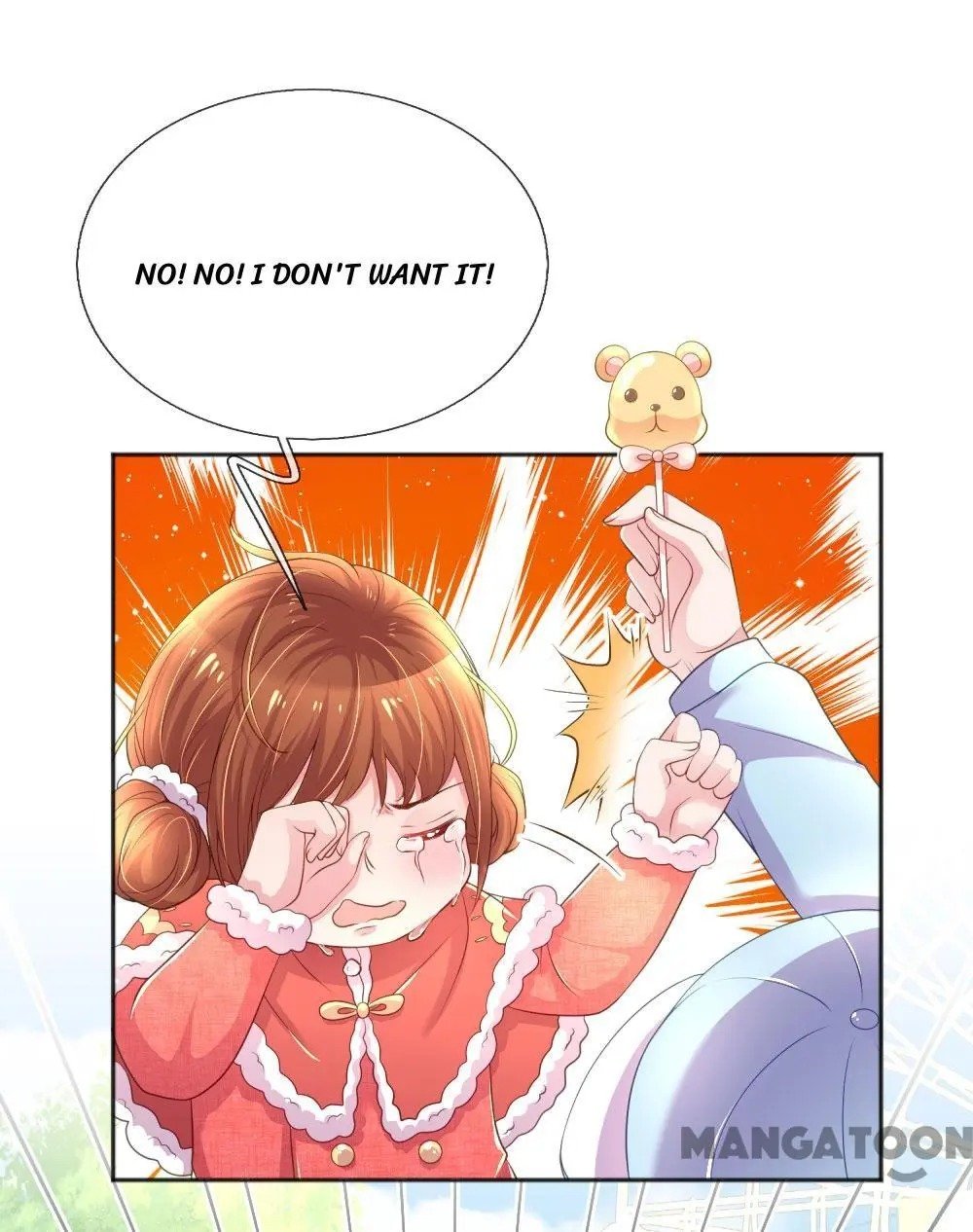 Page 18 of Chapter 255
