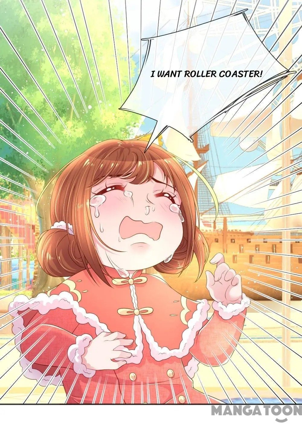 Page 19 of Chapter 255