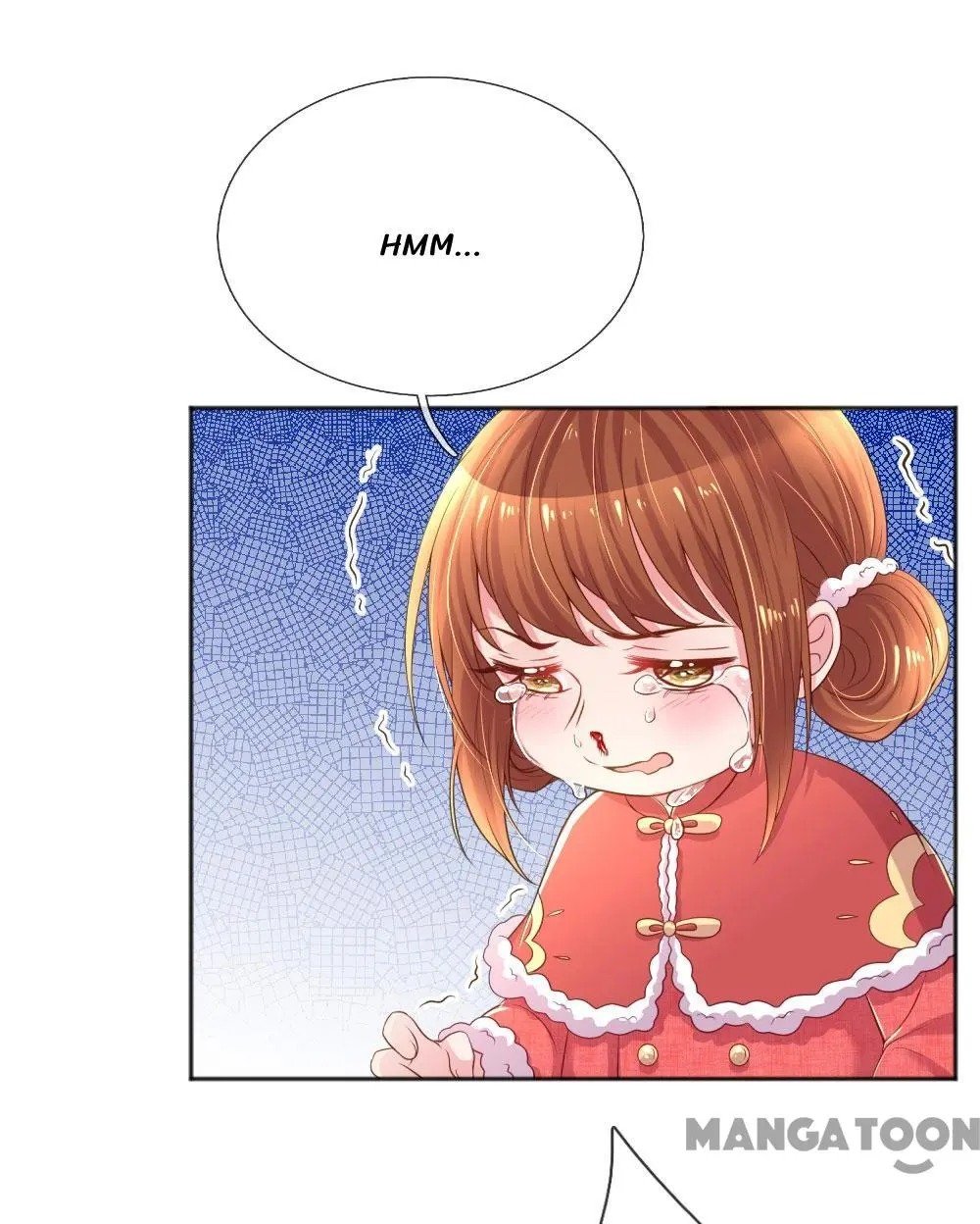 Page 21 of Chapter 255