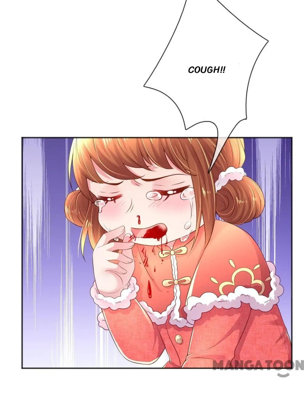 Page 22 of Chapter 255