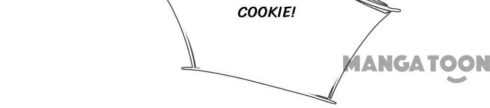 Page 24 of Chapter 255