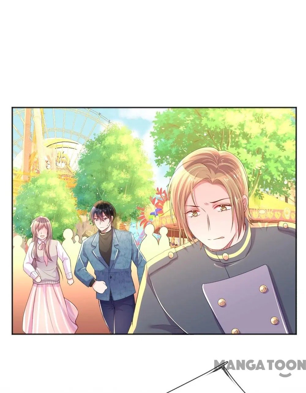 Page 25 of Chapter 255