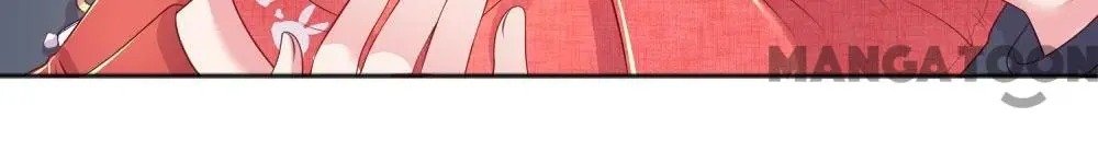 Page 27 of Chapter 255