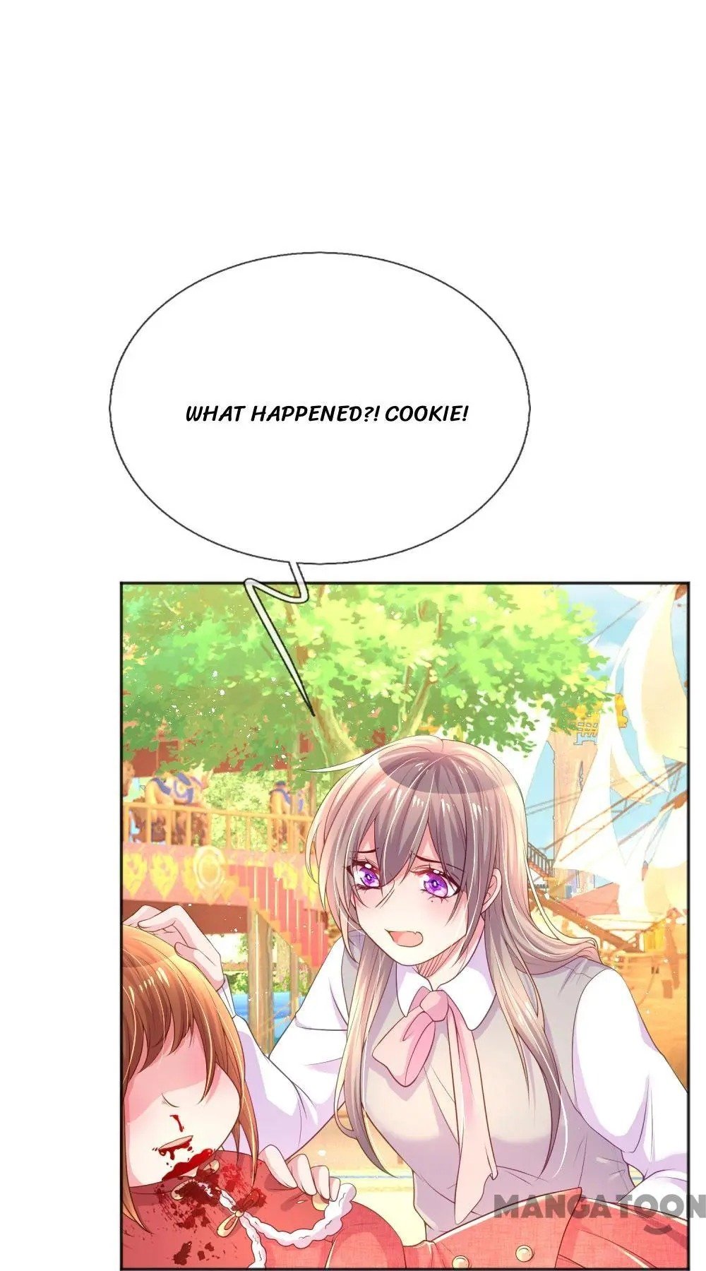 Page 28 of Chapter 255