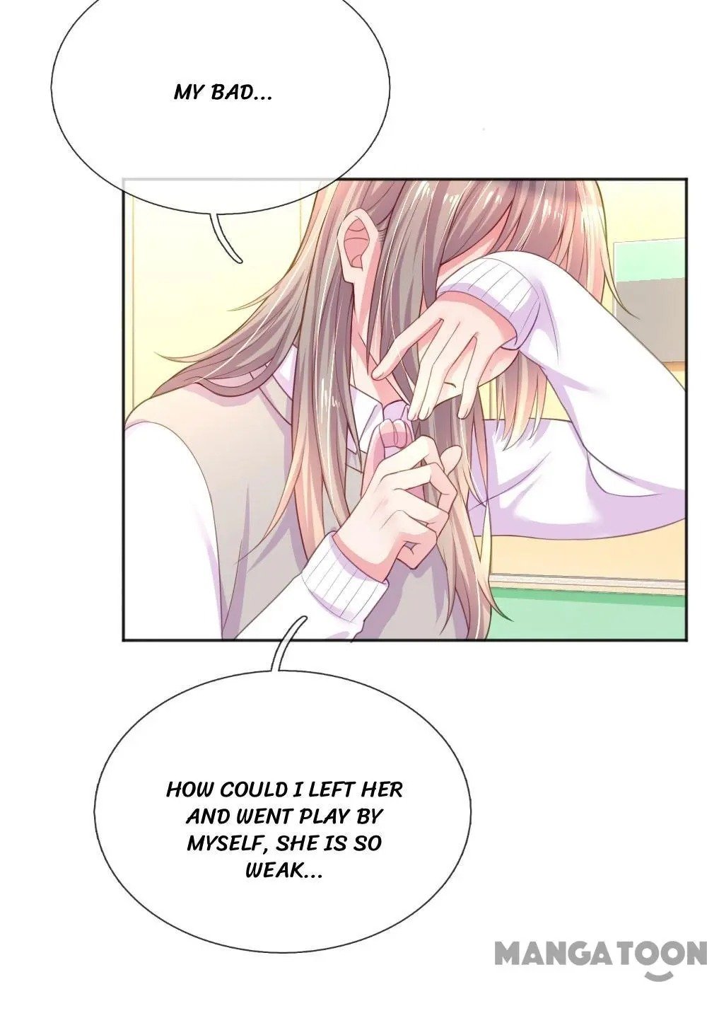 Page 31 of Chapter 255