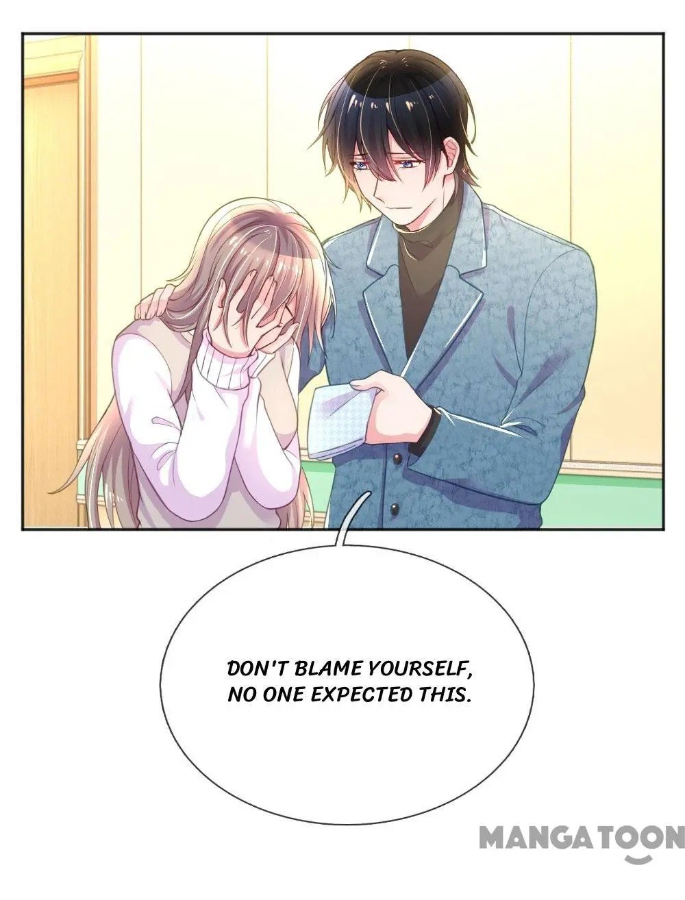 Page 32 of Chapter 255