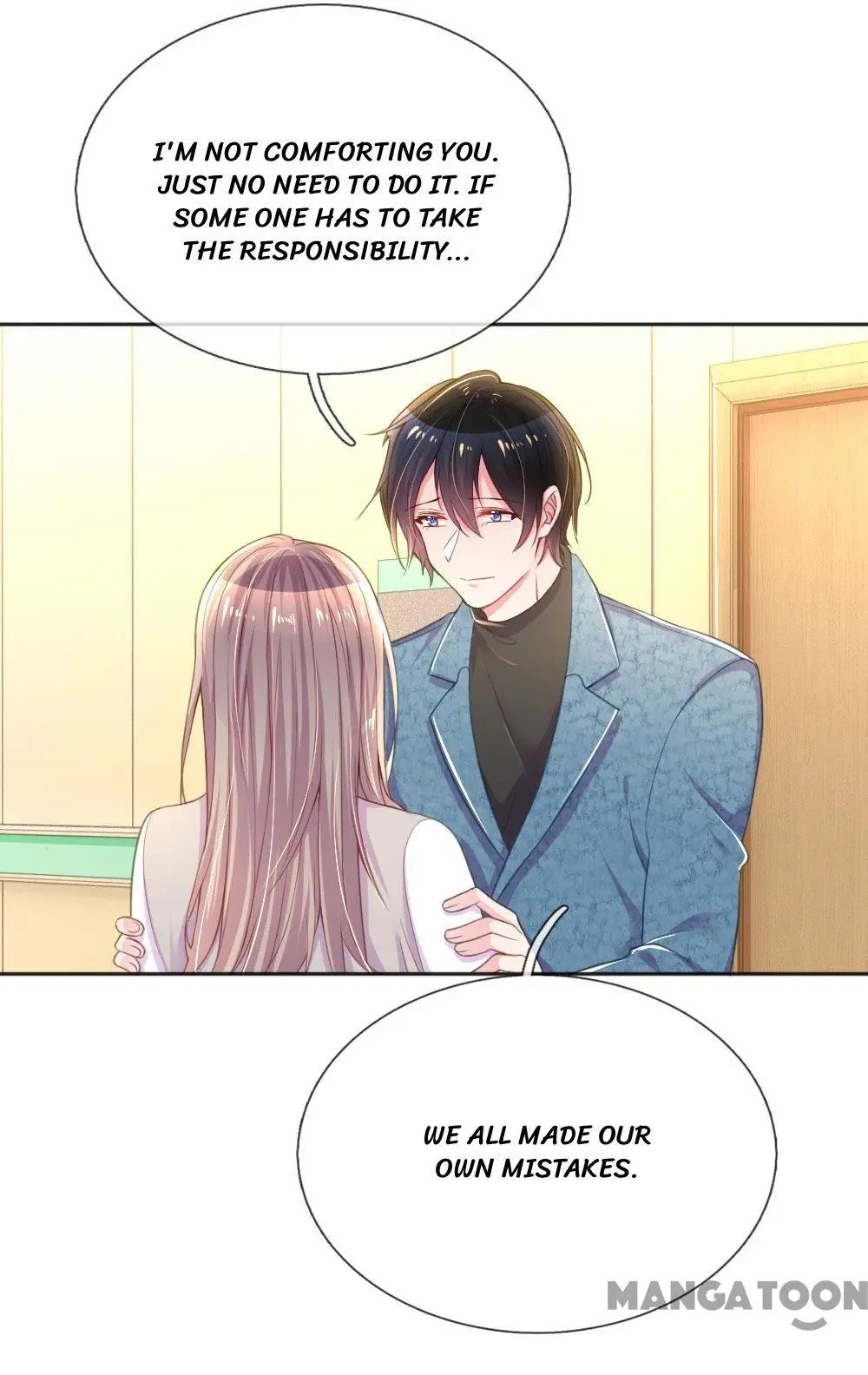 Page 34 of Chapter 255
