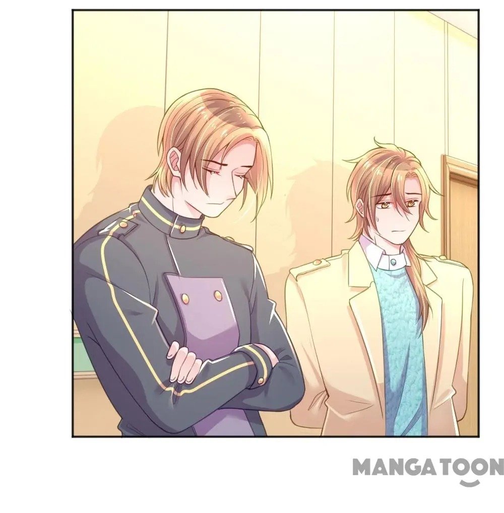 Page 35 of Chapter 255