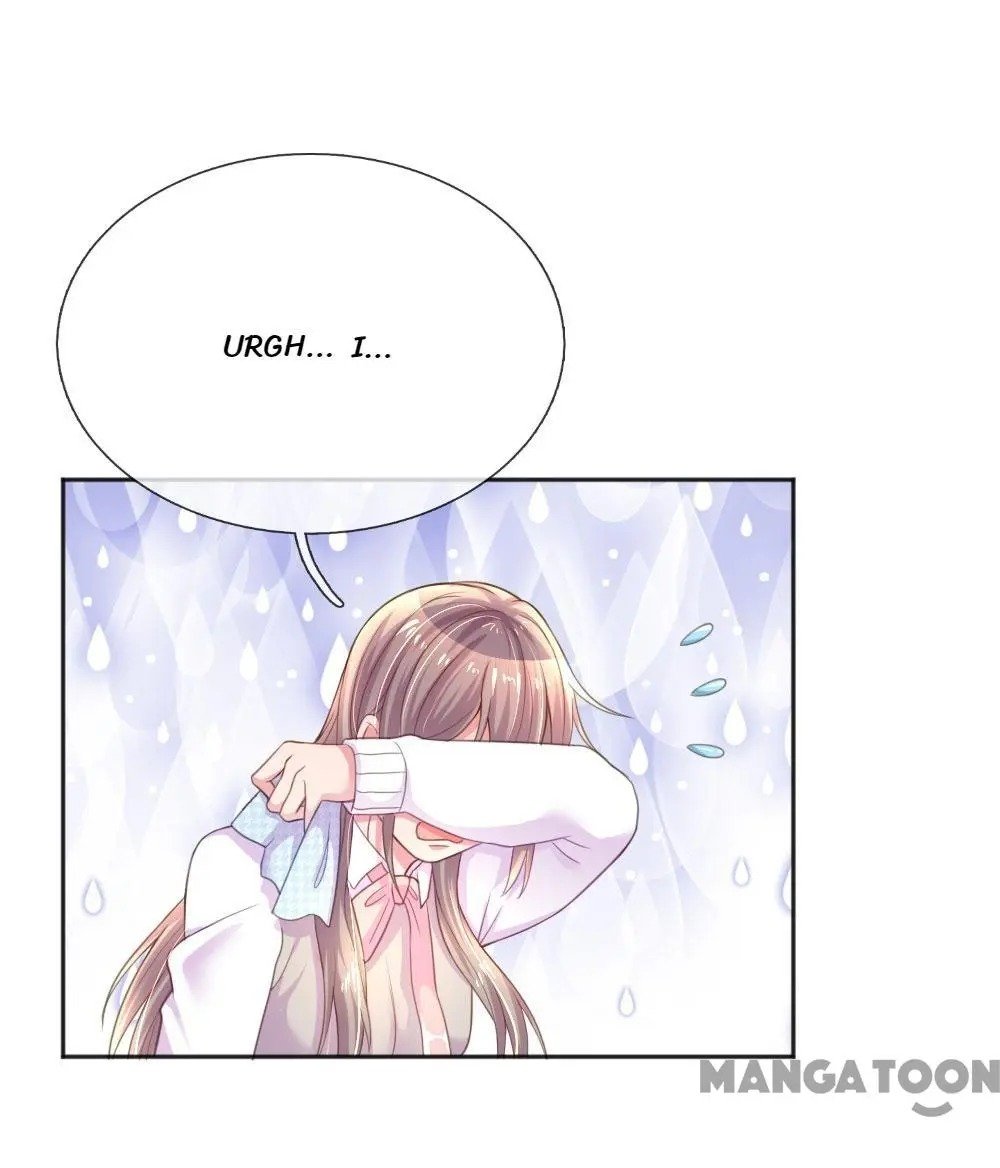 Page 1 of Chapter 256