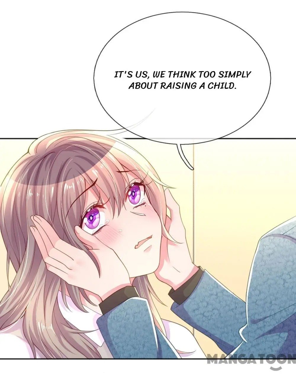 Page 2 of Chapter 256