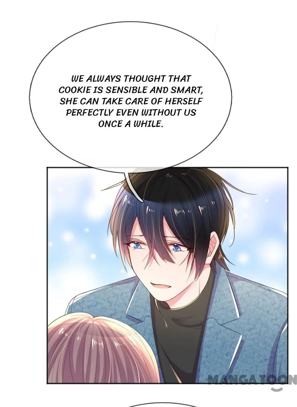 Page 3 of Chapter 256
