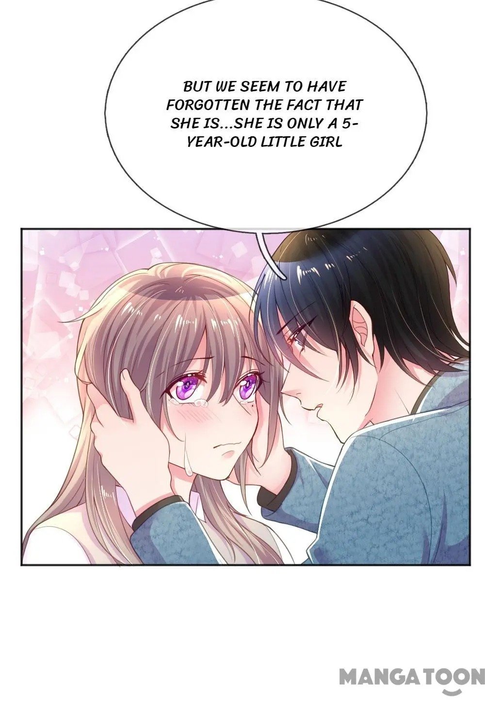 Page 4 of Chapter 256