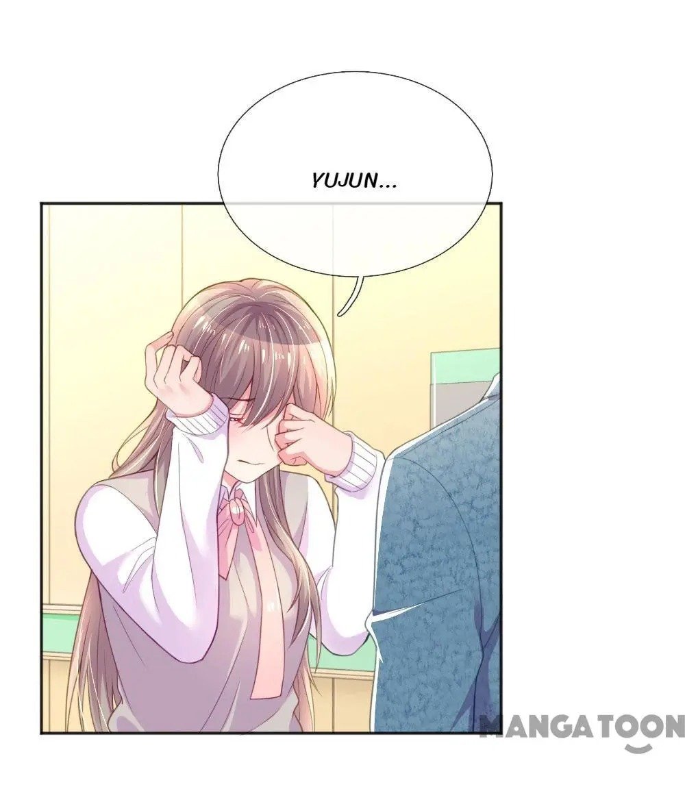 Page 5 of Chapter 256