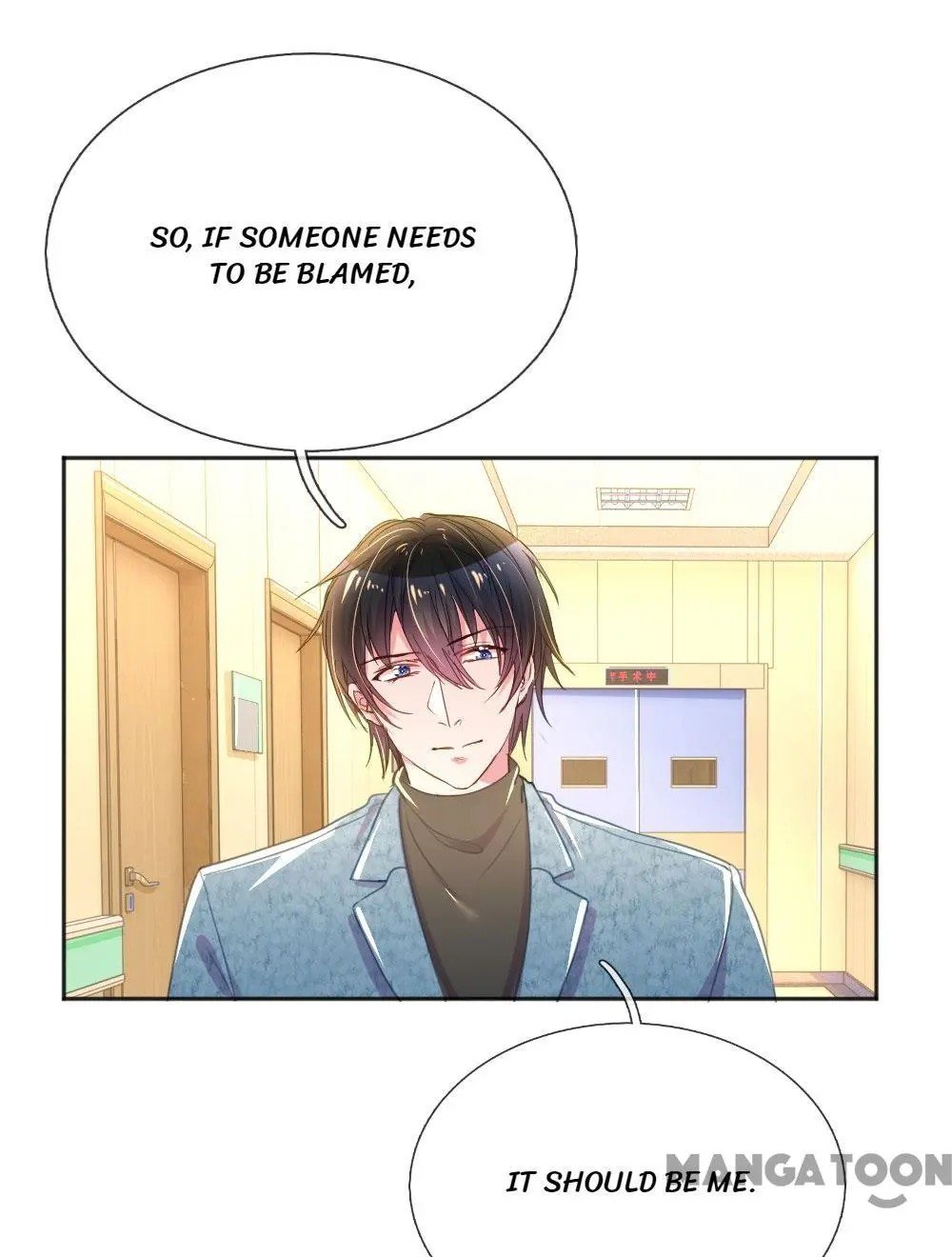Page 6 of Chapter 256
