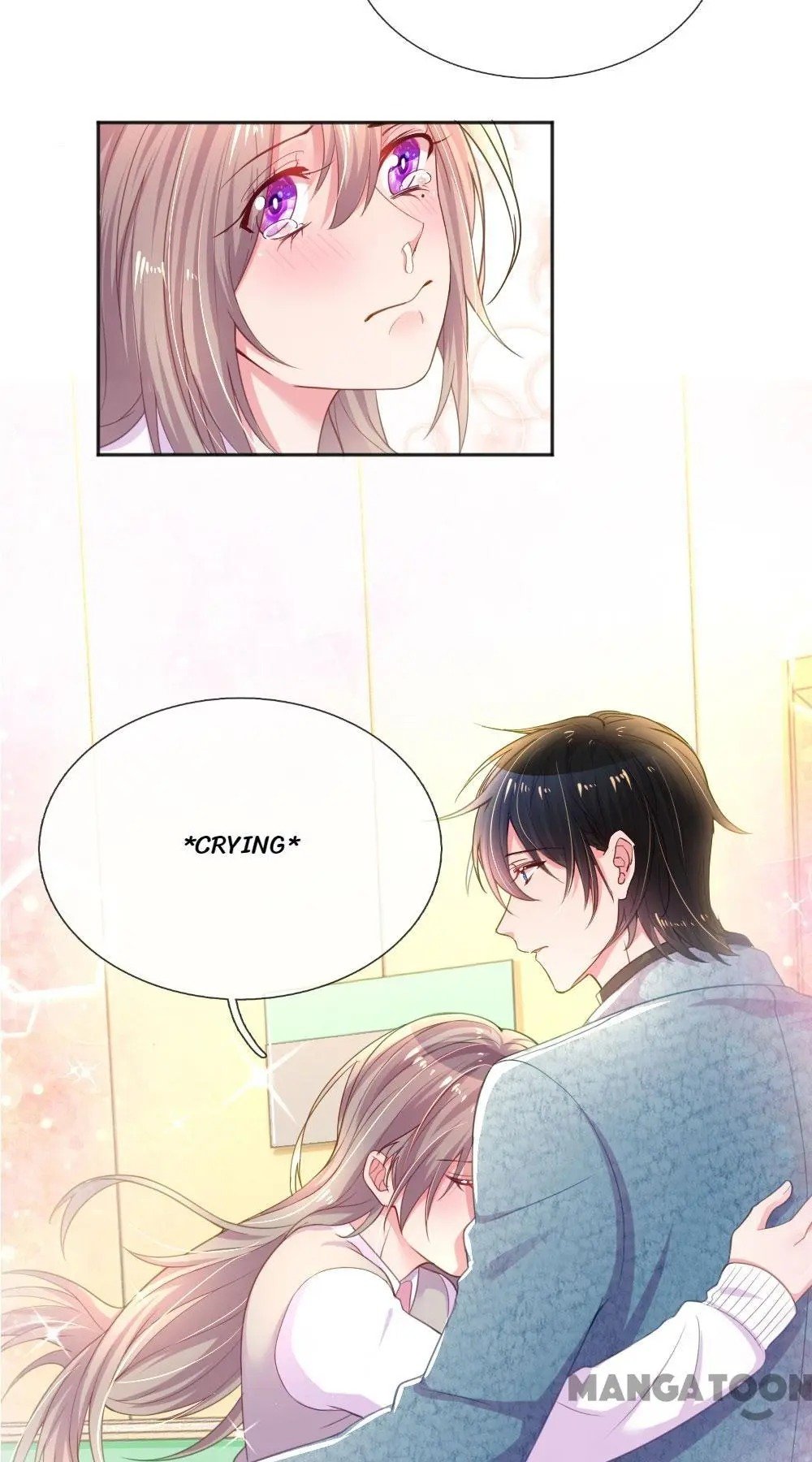 Page 7 of Chapter 256