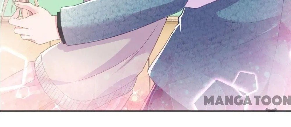 Page 8 of Chapter 256