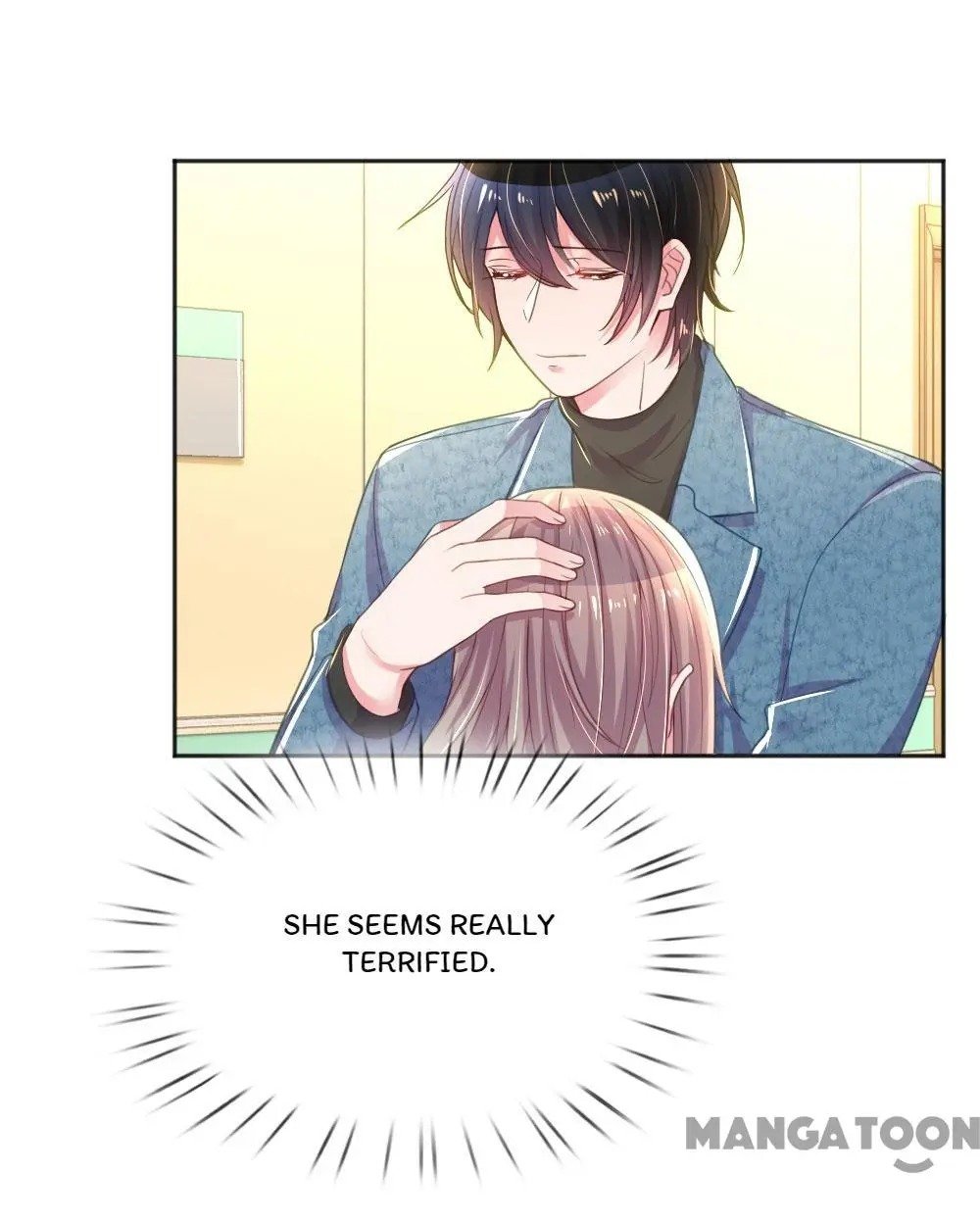 Page 9 of Chapter 256