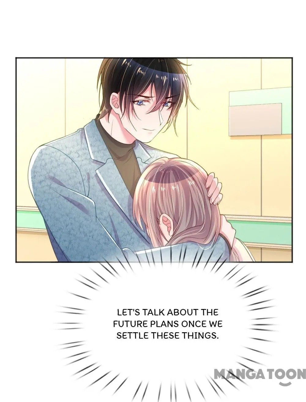 Page 10 of Chapter 256