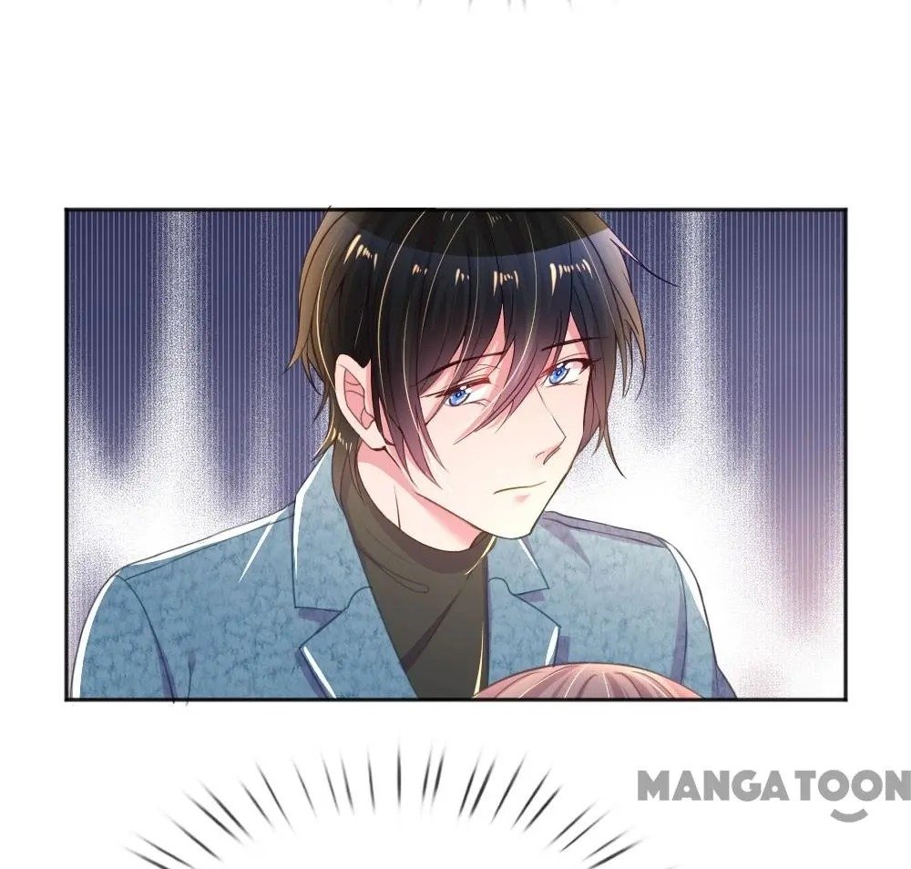 Page 11 of Chapter 256