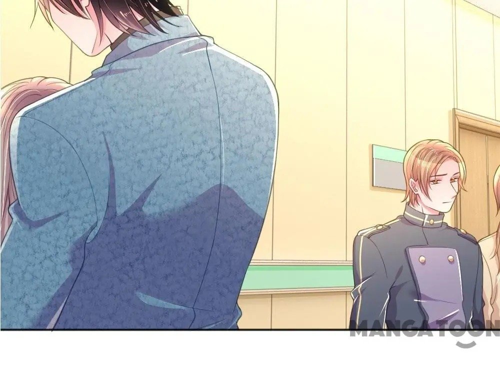 Page 13 of Chapter 256