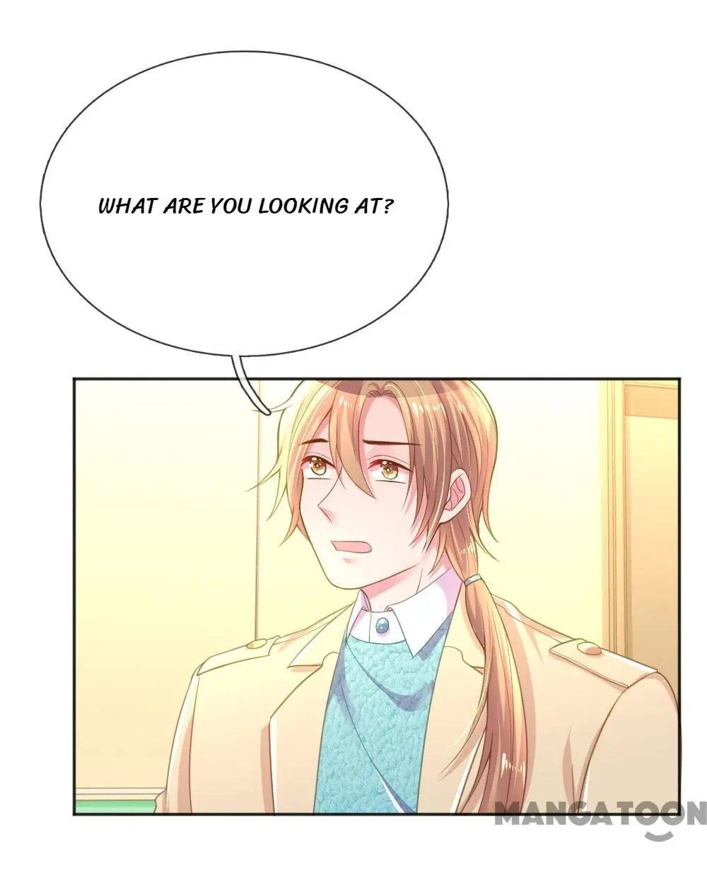 Page 14 of Chapter 256