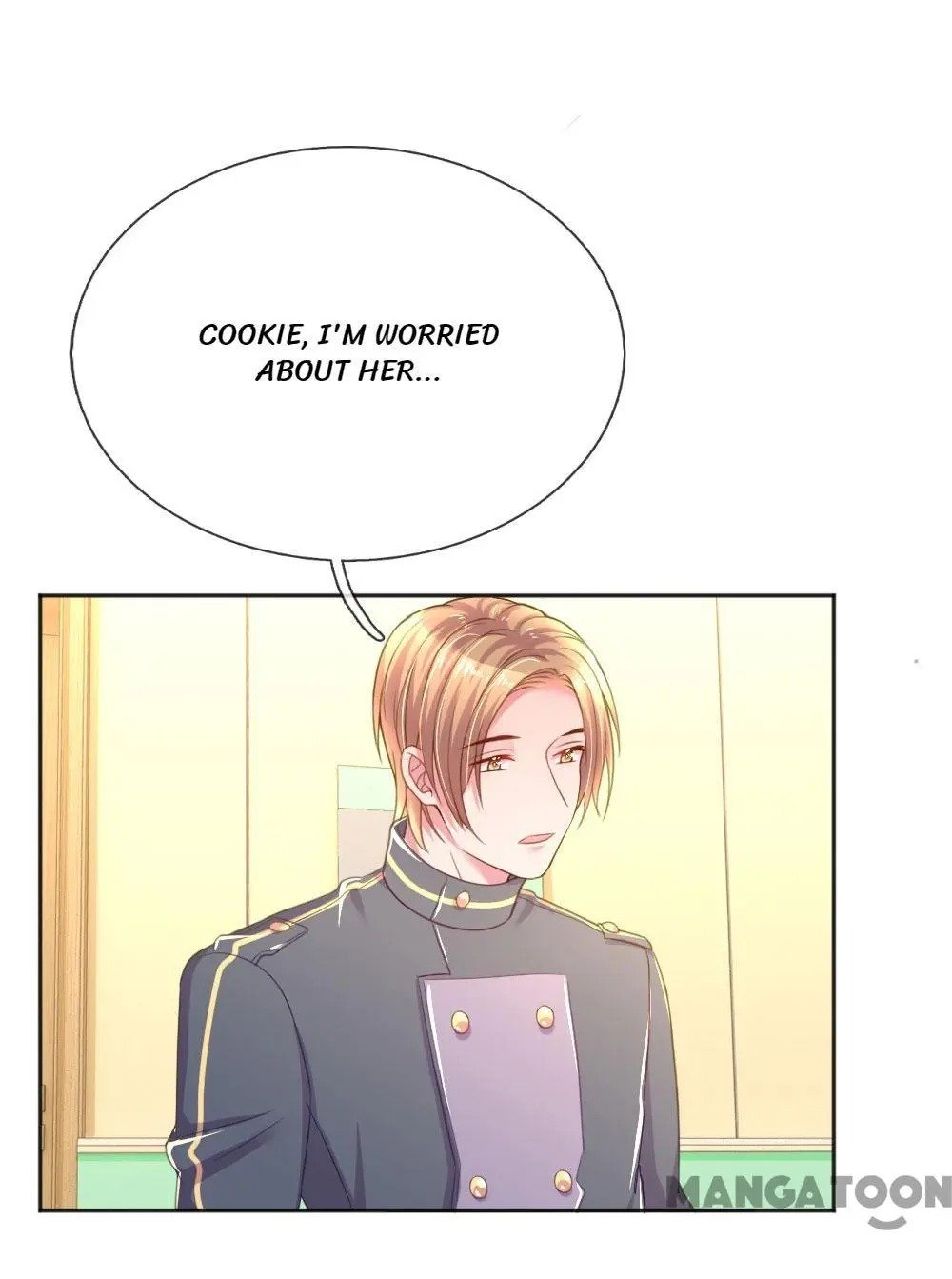 Page 15 of Chapter 256