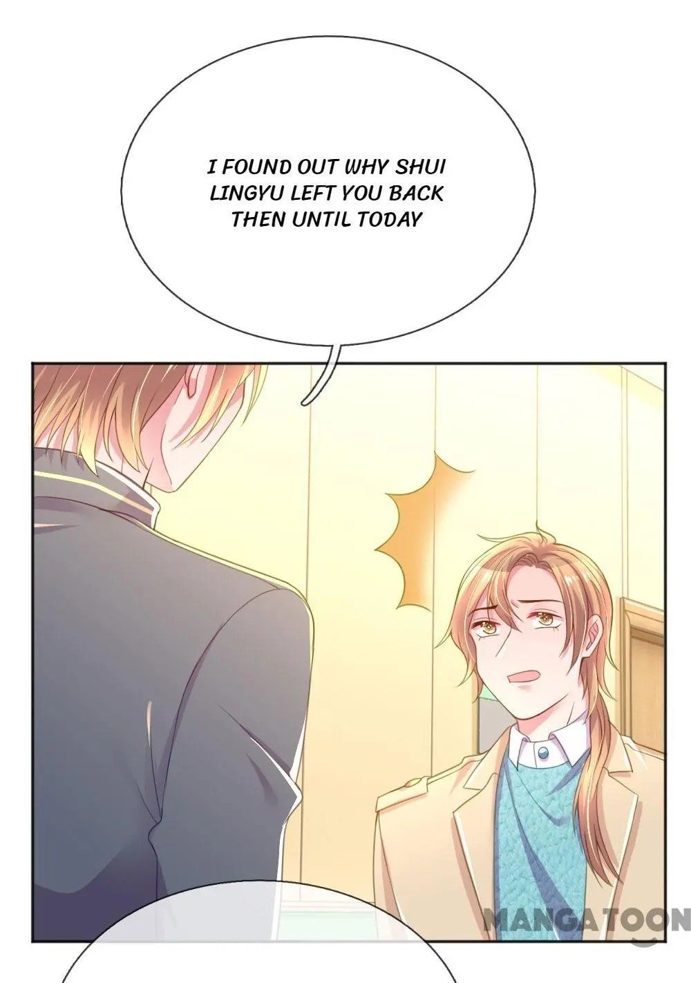 Page 16 of Chapter 256