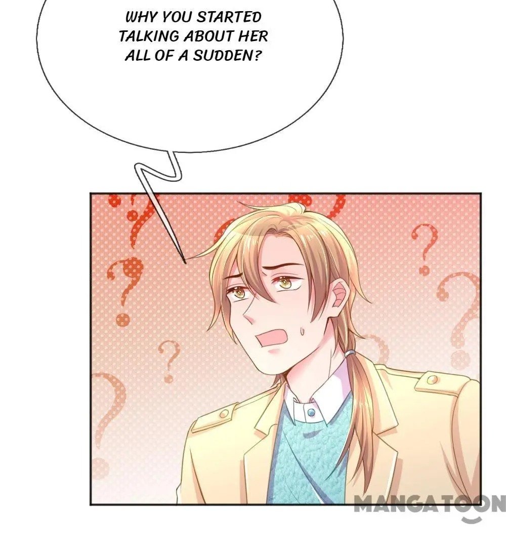 Page 17 of Chapter 256