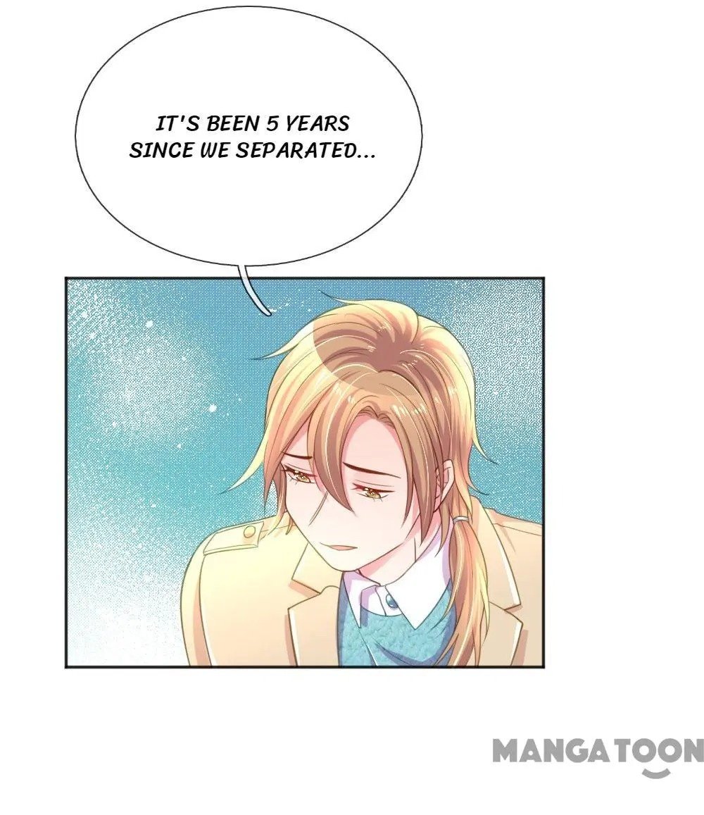 Page 18 of Chapter 256