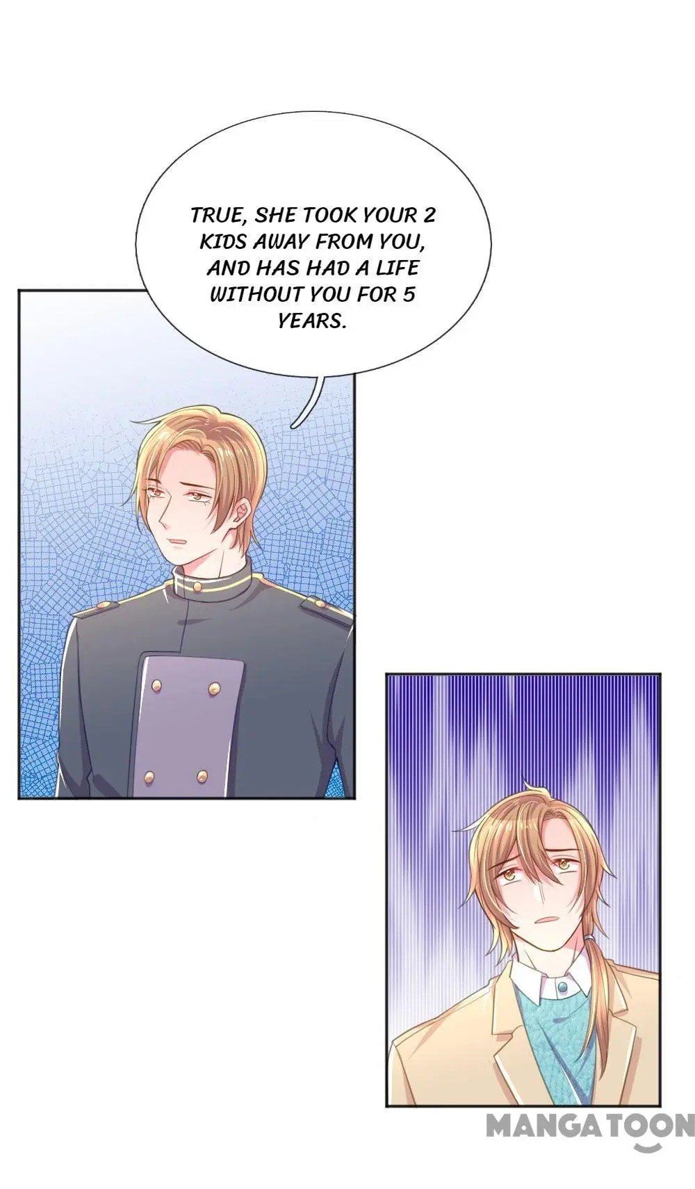 Page 19 of Chapter 256