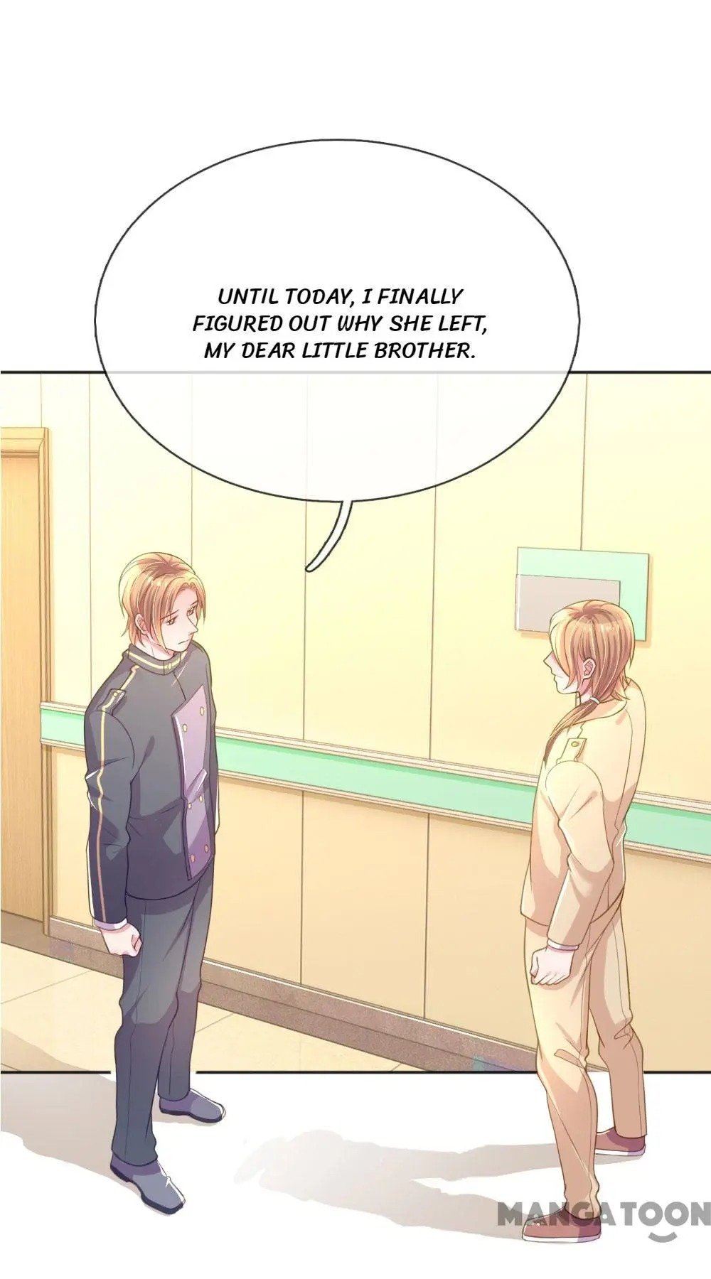Page 20 of Chapter 256