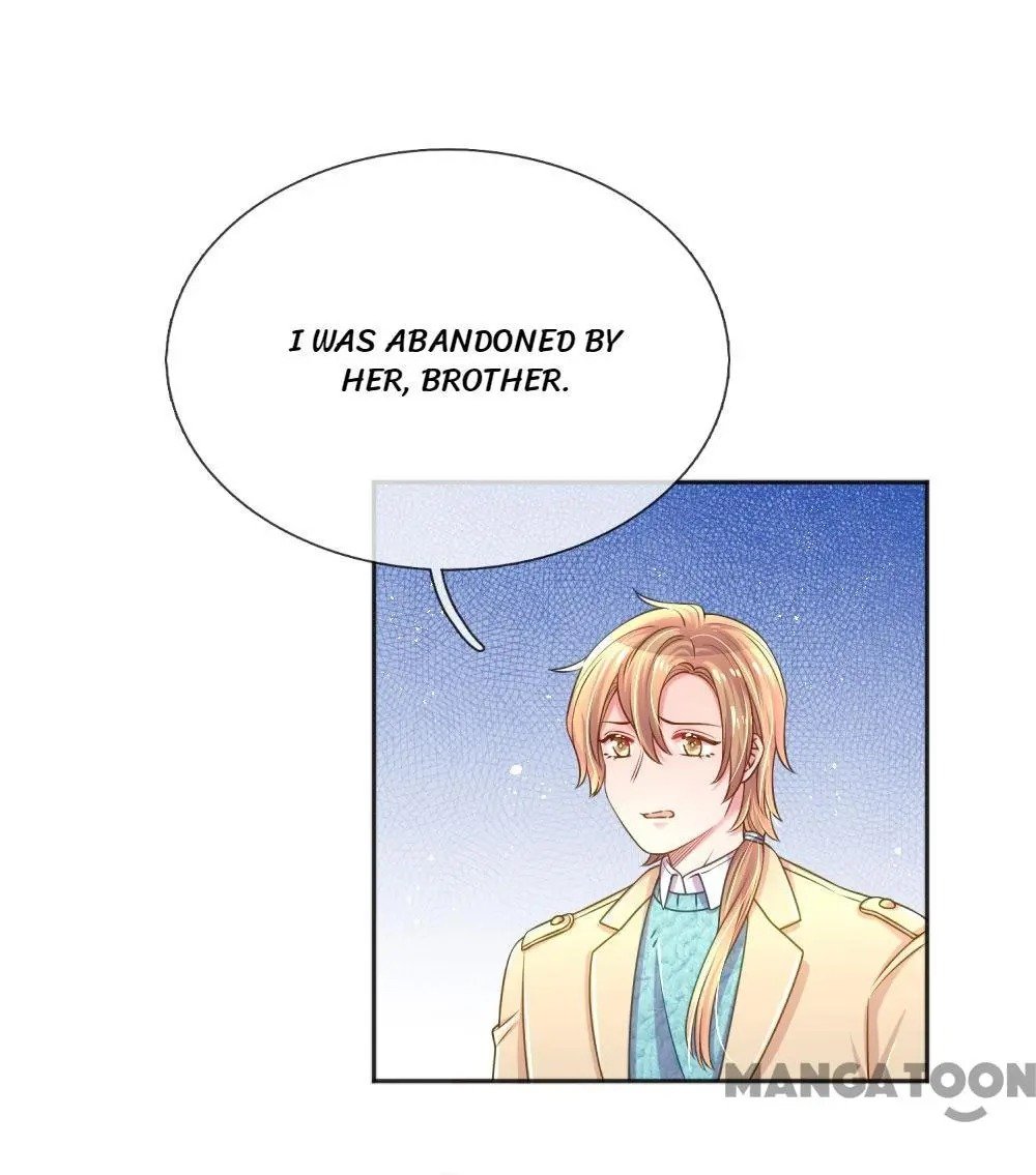 Page 22 of Chapter 256