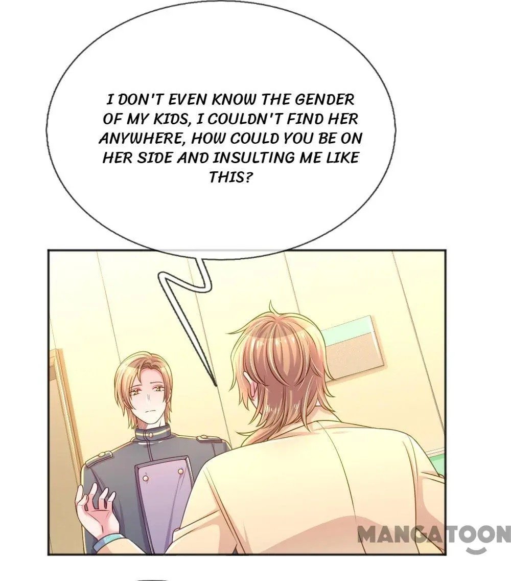 Page 23 of Chapter 256