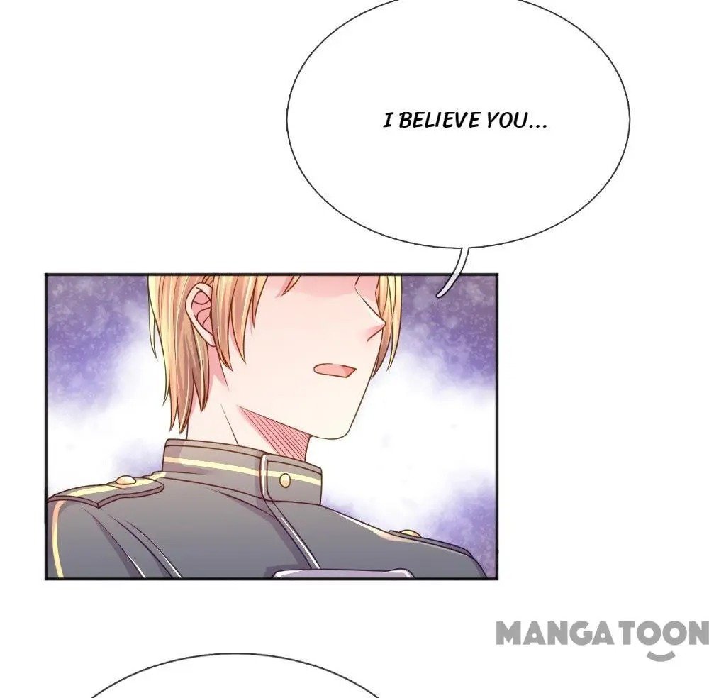 Page 25 of Chapter 256