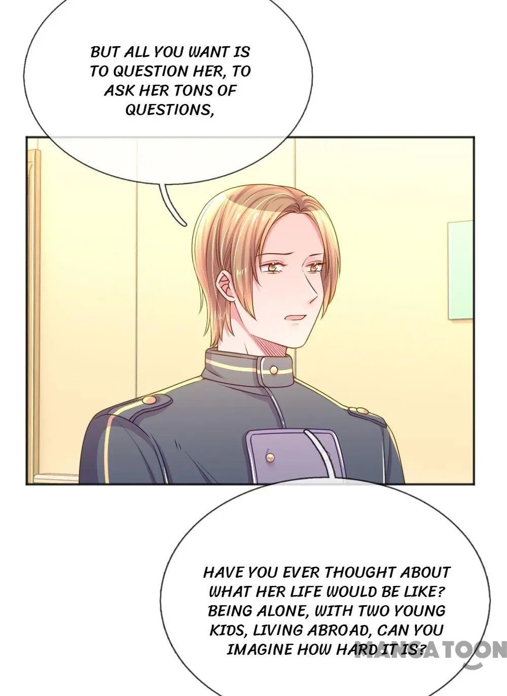 Page 26 of Chapter 256