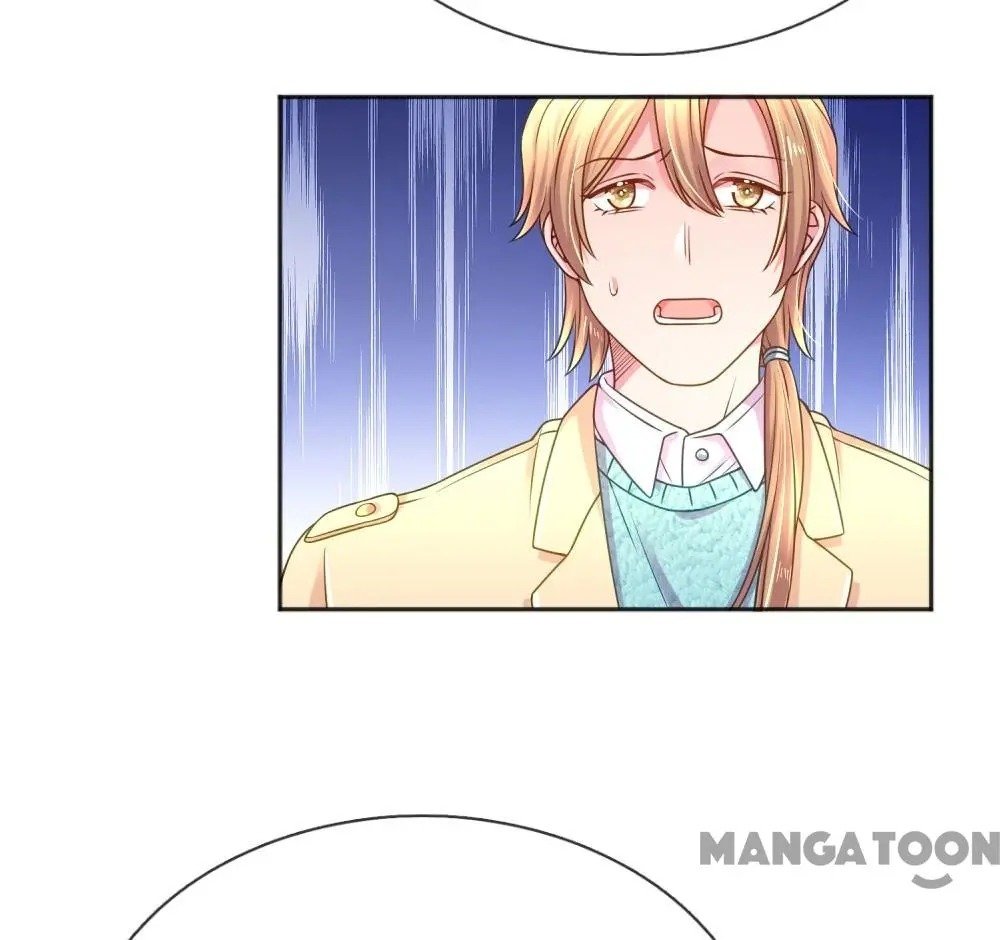 Page 27 of Chapter 256