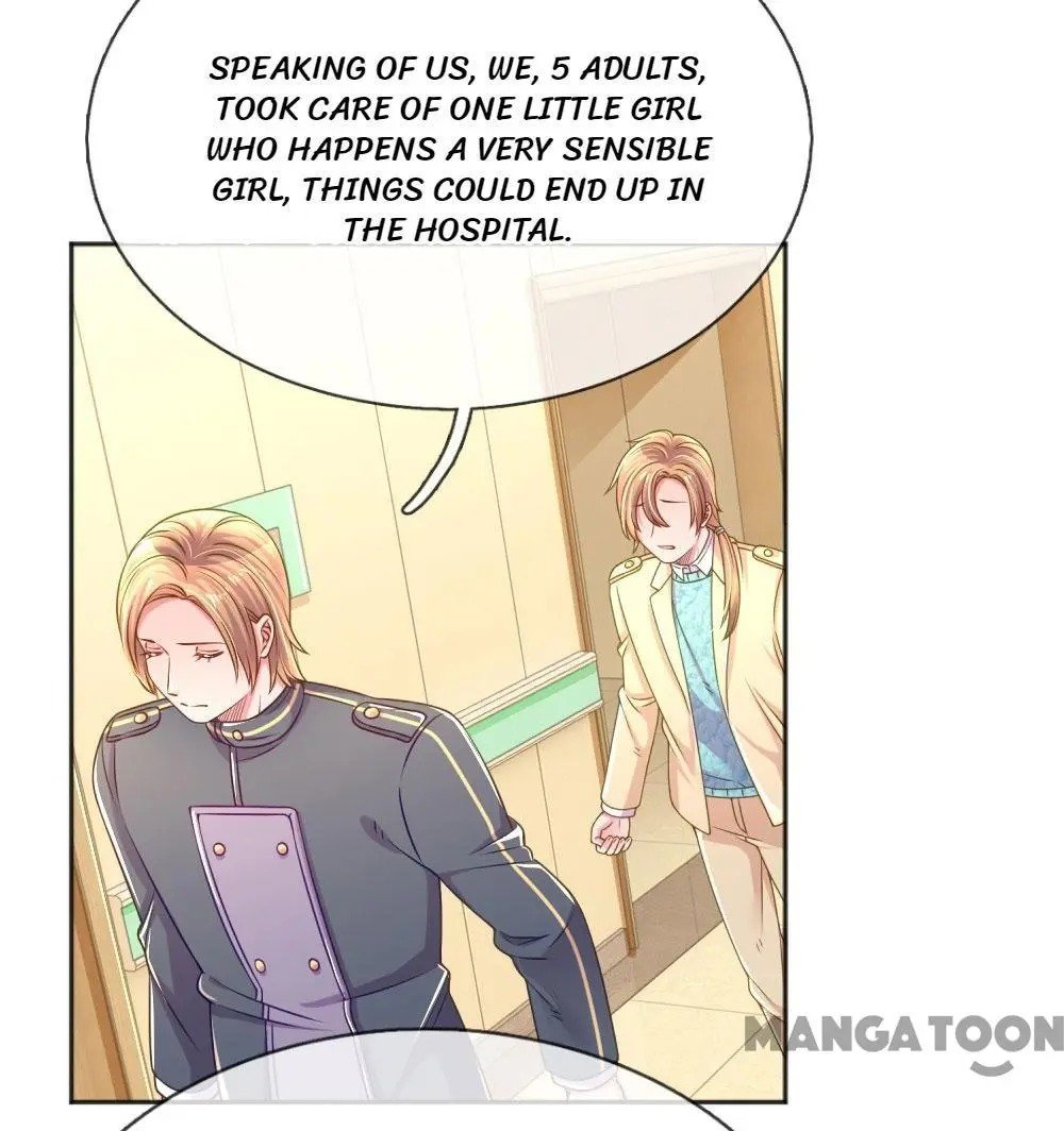 Page 28 of Chapter 256