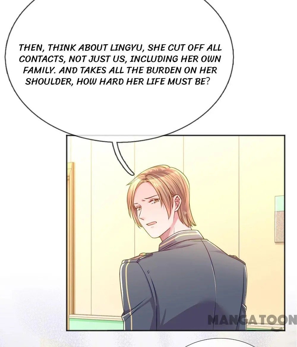 Page 29 of Chapter 256
