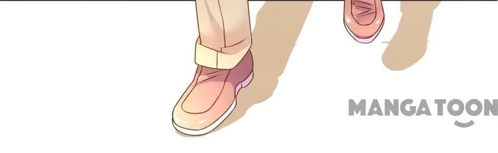 Page 31 of Chapter 256