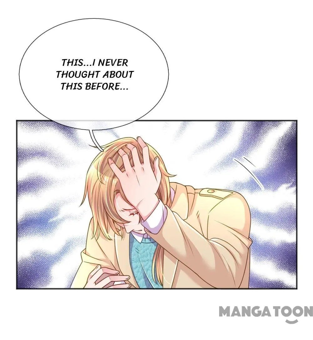 Page 32 of Chapter 256