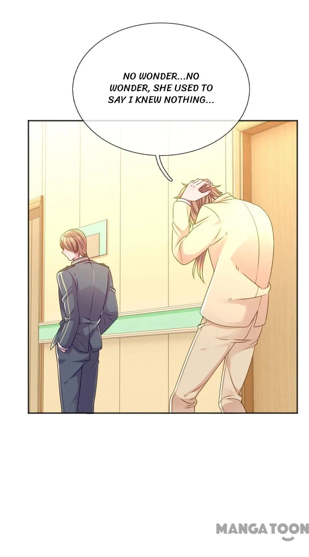 Page 33 of Chapter 256