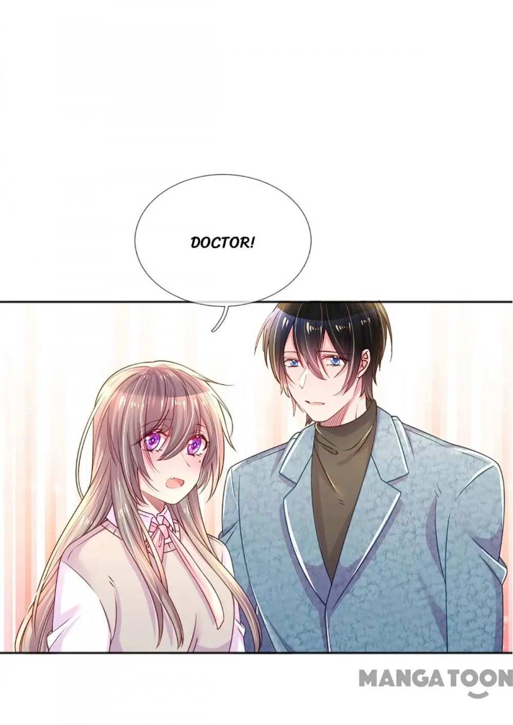 Page 1 of Chapter 257