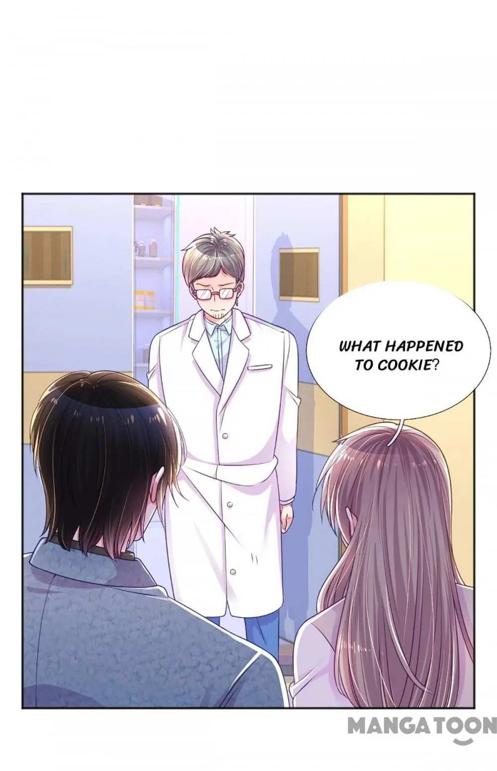 Page 2 of Chapter 257