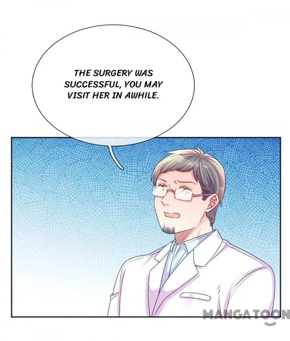 Page 3 of Chapter 257