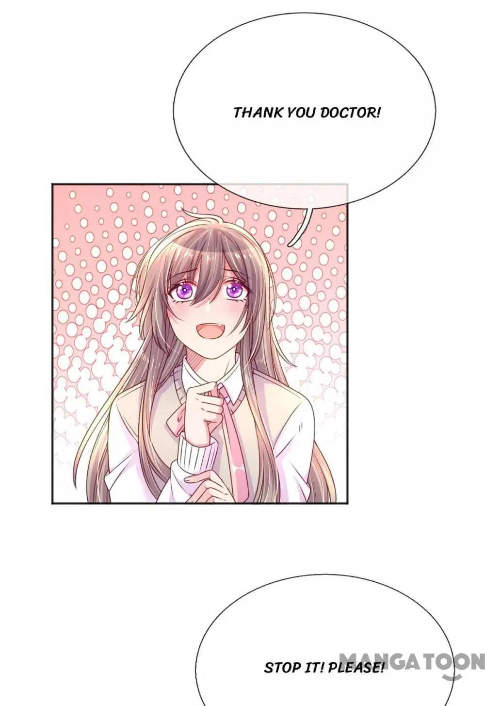Page 4 of Chapter 257