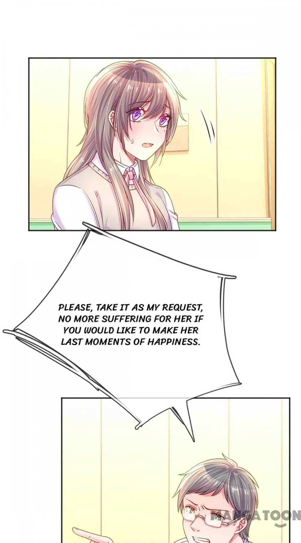 Page 6 of Chapter 257