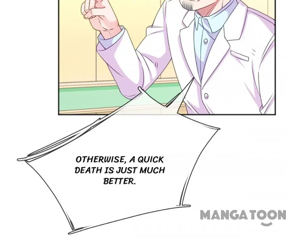 Page 7 of Chapter 257